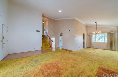 14531 Mango Ave, Irvine, CA 92606 photo 17