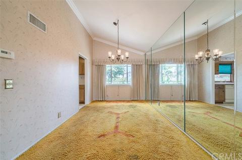 14531 Mango Ave, Irvine, CA 92606 photo 16