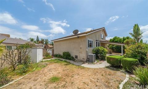 14531 Mango Ave, Irvine, CA 92606 photo 4