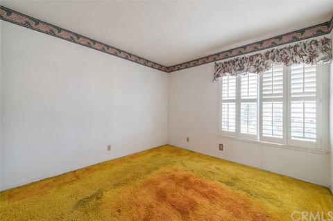 14531 Mango Ave, Irvine, CA 92606 photo 19