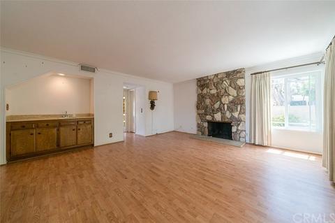14531 Mango Ave, Irvine, CA 92606 photo 5