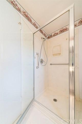 14531 Mango Ave, Irvine, CA 92606 photo 20