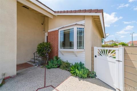 14531 Mango Ave, Irvine, CA 92606 photo 6