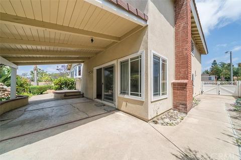 14531 Mango Ave, Irvine, CA 92606 photo 2