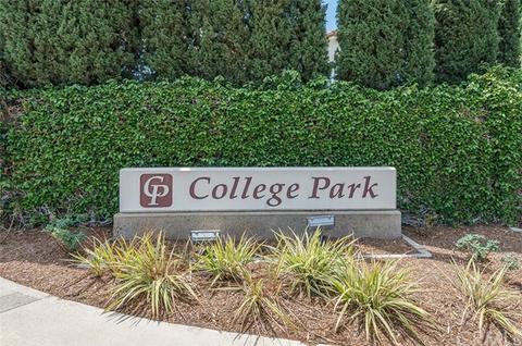 14531 Mango Ave, Irvine, CA 92606 photo 7