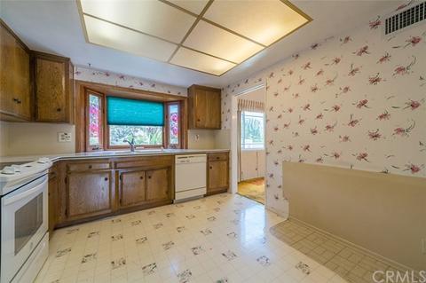 14531 Mango Ave, Irvine, CA 92606 photo 15