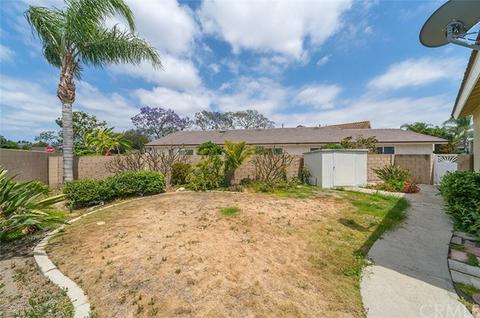 14531 Mango Ave, Irvine, CA 92606 photo 3