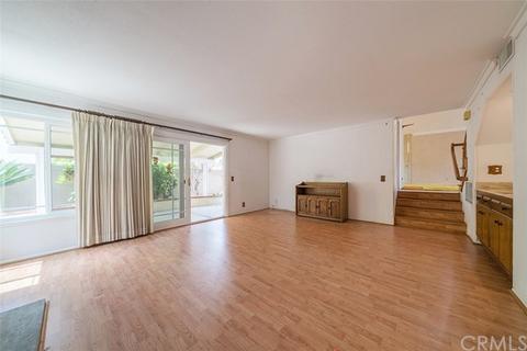 14531 Mango Ave, Irvine, CA 92606 photo 13
