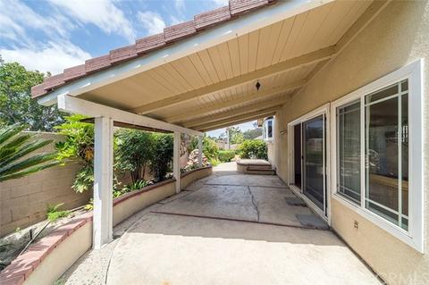 14531 Mango Ave, Irvine, CA 92606 photo 10
