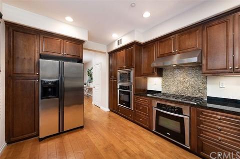 120 Chantilly, Irvine, CA 92620 photo 10