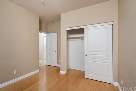 120 Chantilly, Irvine, CA 92620 photo 16