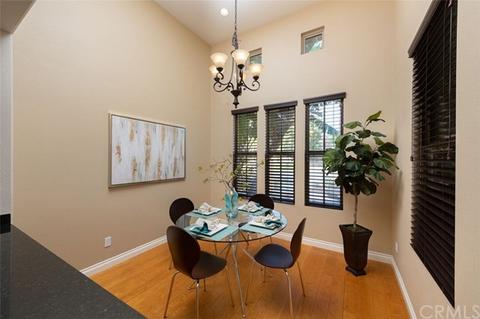 120 Chantilly, Irvine, CA 92620 photo 9