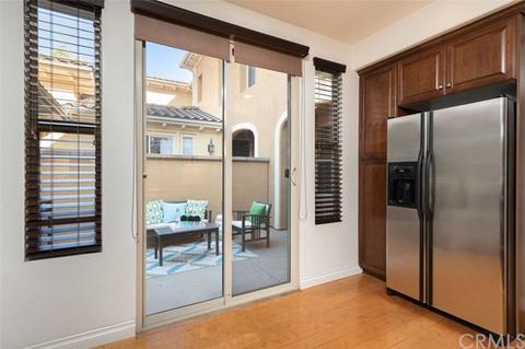 120 Chantilly, Irvine, CA 92620 photo 7