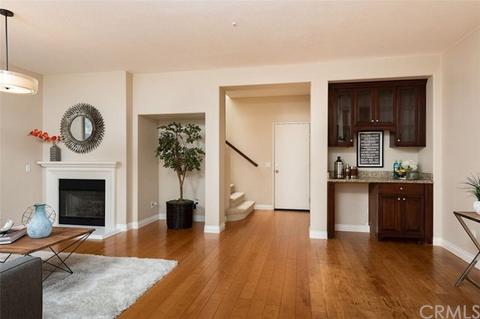 120 Chantilly, Irvine, CA 92620 photo 4