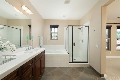 120 Chantilly, Irvine, CA 92620 photo 14