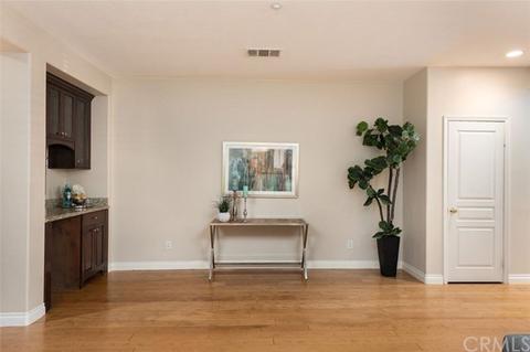 120 Chantilly, Irvine, CA 92620 photo 5