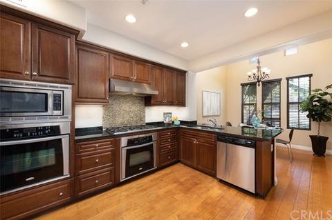 120 Chantilly, Irvine, CA 92620 photo 8