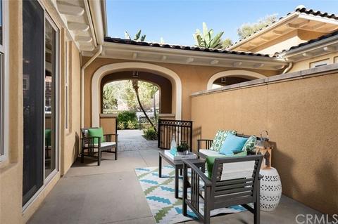 120 Chantilly, Irvine, CA 92620 photo 2