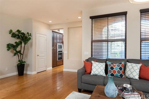 120 Chantilly, Irvine, CA 92620 photo 6