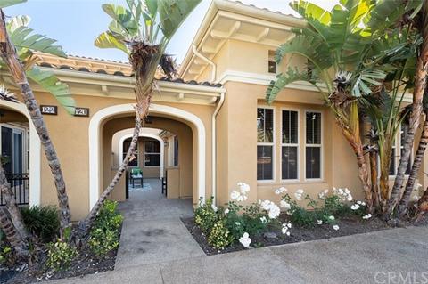 120 Chantilly, Irvine, CA 92620 photo 1