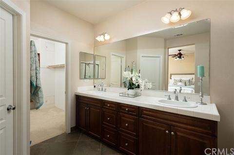 120 Chantilly, Irvine, CA 92620 photo 15