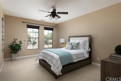 120 Chantilly, Irvine, CA 92620 photo 12