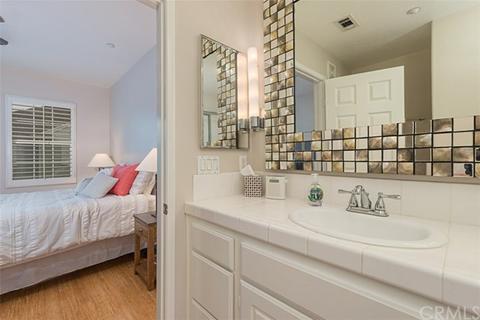 35 Parker St, Ladera Ranch, CA 92694 photo 20