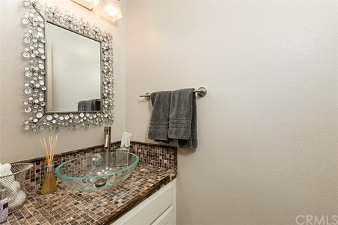 35 Parker St, Ladera Ranch, CA 92694 photo 14