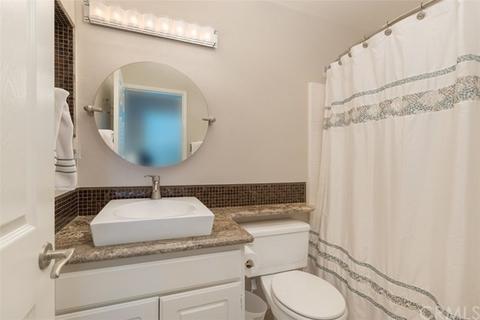 35 Parker St, Ladera Ranch, CA 92694 photo 23