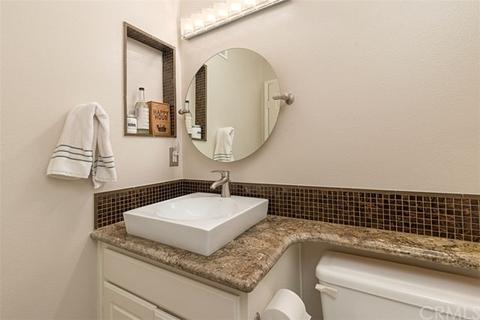 35 Parker St, Ladera Ranch, CA 92694 photo 24