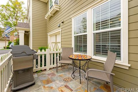 35 Parker St, Ladera Ranch, CA 92694 photo 25