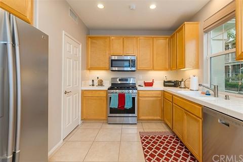 35 Parker St, Ladera Ranch, CA 92694 photo 10