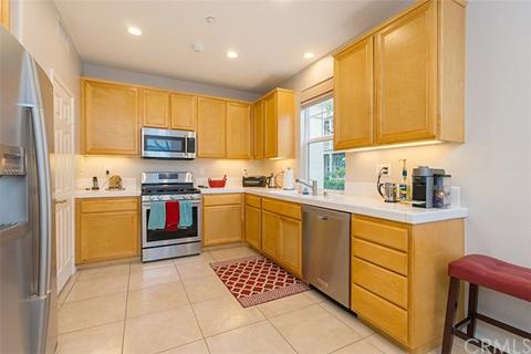 35 Parker St, Ladera Ranch, CA 92694 photo 8