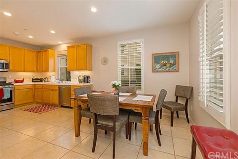 35 Parker St, Ladera Ranch, CA 92694 photo 7
