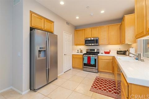 35 Parker St, Ladera Ranch, CA 92694 photo 9