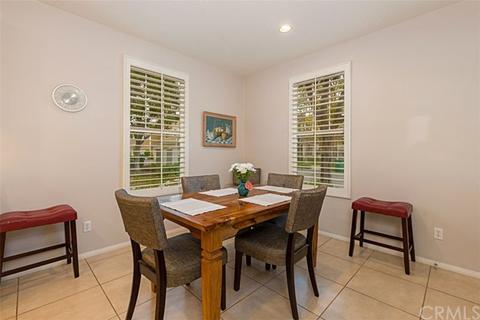 35 Parker St, Ladera Ranch, CA 92694 photo 13