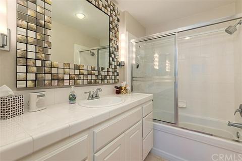 35 Parker St, Ladera Ranch, CA 92694 photo 19