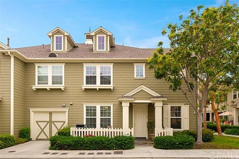35 Parker St, Ladera Ranch, CA 92694 photo 1