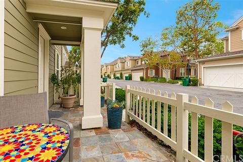 35 Parker St, Ladera Ranch, CA 92694 photo 27