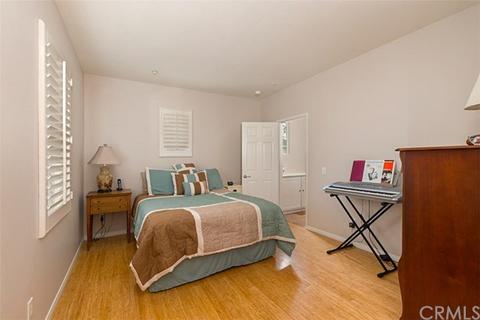 35 Parker St, Ladera Ranch, CA 92694 photo 21