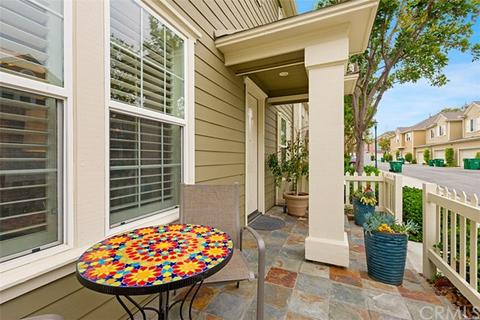 35 Parker St, Ladera Ranch, CA 92694 photo 26