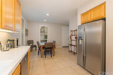 35 Parker St, Ladera Ranch, CA 92694 photo 12