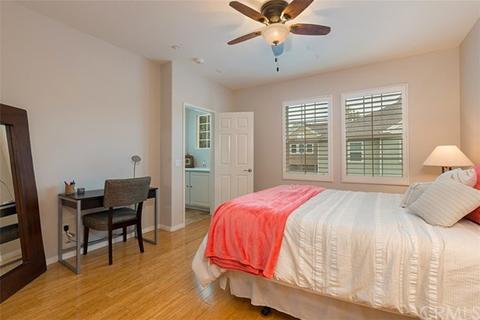 35 Parker St, Ladera Ranch, CA 92694 photo 18