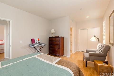 35 Parker St, Ladera Ranch, CA 92694 photo 22