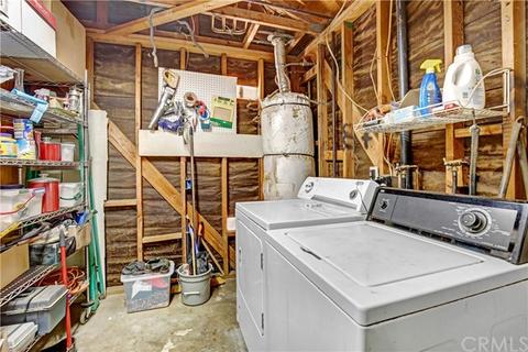 14634 Cabazon St, Cabazon, CA 92230 photo 19