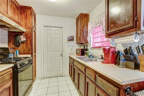 14634 Cabazon St, Cabazon, CA 92230 photo 9