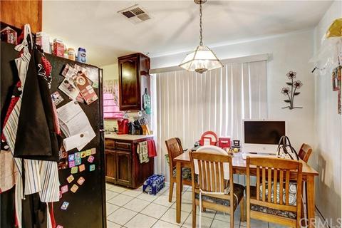 14634 Cabazon St, Cabazon, CA 92230 photo 8