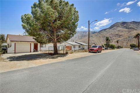 14634 Cabazon St, Cabazon, CA 92230 photo 4