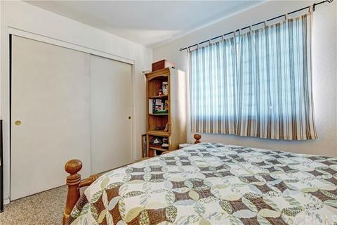 14634 Cabazon St, Cabazon, CA 92230 photo 15