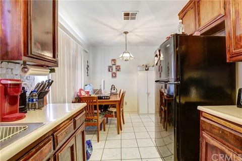 14634 Cabazon St, Cabazon, CA 92230 photo 11